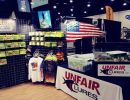 houston fishing show