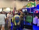 houston fishing show