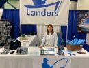 houston fishing show