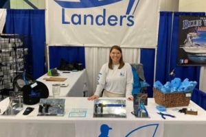 houston fishing show