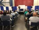 houston fishing show
