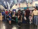 houston fishing show