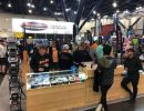 houston fishing show