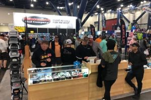 houston fishing show