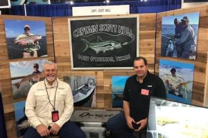 houston fishing show