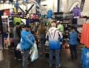 houston fishing show