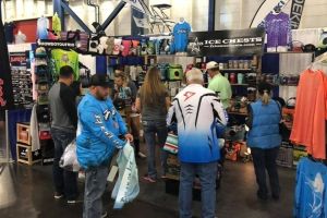 houston fishing show