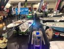 houston fishing show