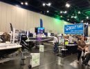 houston fishing show