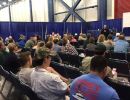 houston fishing show
