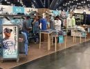 houston fishing show