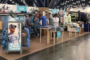 houston fishing show
