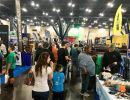 houston fishing show