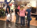 houston fishing show
