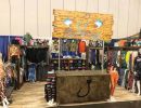 houston fishing show