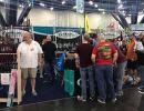 houston fishing show