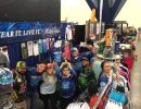 houston fishing show