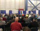 houston fishing show
