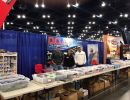 houston fishing show