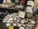 houston fishing show