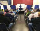 houston fishing show