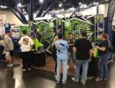 houston fishing show