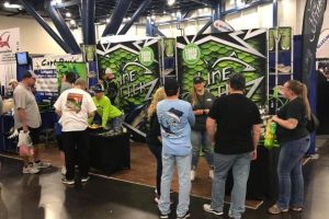 houston fishing show