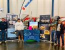 houston fishing show