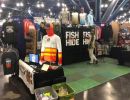 houston fishing show