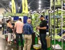 houston fishing show