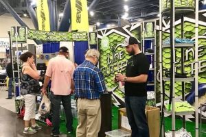 houston fishing show