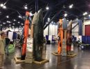 houston fishing show
