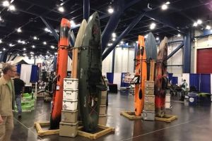houston fishing show