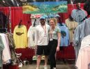 houston fishing show