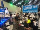 houston fishing show