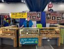 houston fishing show