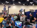 houston fishing show