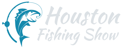 Houston Fishing Show